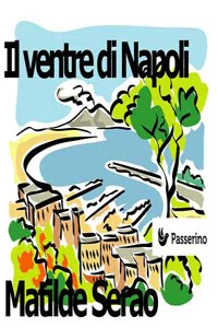 Il ventre di Napoli_cover