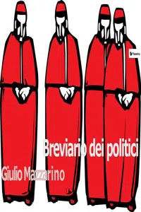 Breviario dei politici_cover