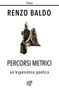 Percorsi metrici_cover