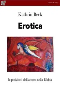 Erotica_cover