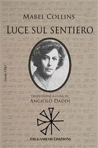 Luce sul Sentiero_cover