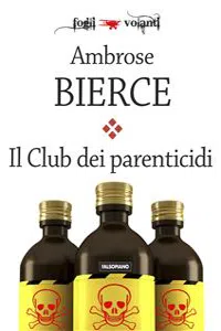 Il Club dei parenticidi_cover