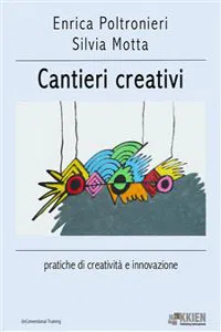 Cantieri creativi_cover