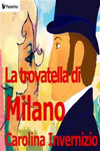 La trovatella di Milano_cover