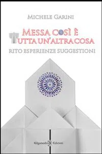 Messa così è tutta un'altra cosa_cover