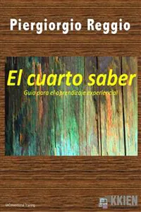 El cuarto saber_cover