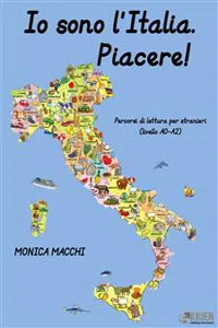 Piacere! Io sono l'Italia_cover