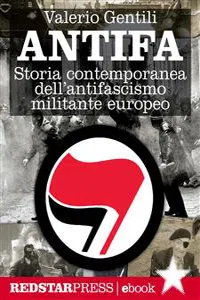 Antifa_cover