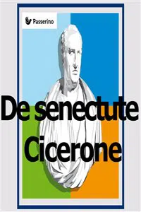 De Senectute_cover