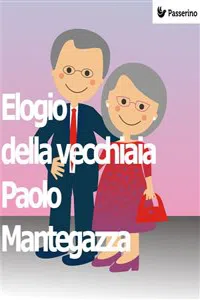 Elogio della vecchiaia_cover