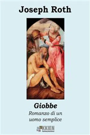 Giobbe