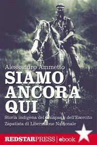 Siamo ancora qui_cover