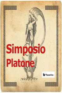 Simposio_cover