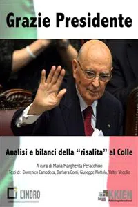 Grazie Presidente_cover