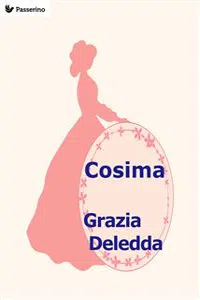 Cosima_cover