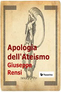 Apologia dell'Ateismo_cover