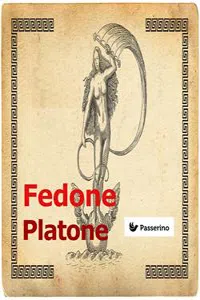 Fedone_cover