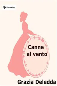 Canne al vento_cover