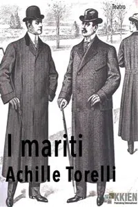 I mariti_cover