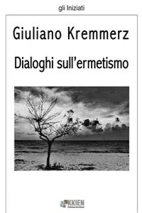 Dialoghi sull'ermetismo_cover