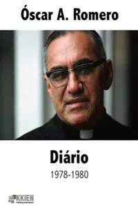 Diario_cover