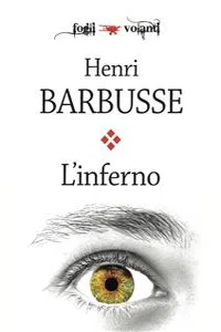 L'inferno_cover