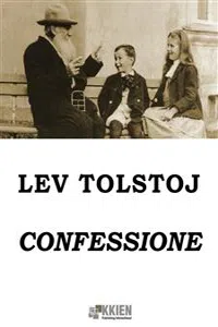 Confessione_cover