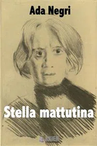 Stella mattutina_cover