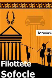 Filottete_cover