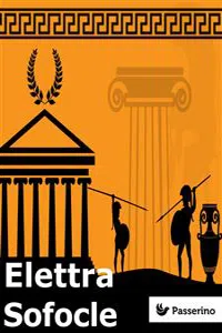 Elettra_cover