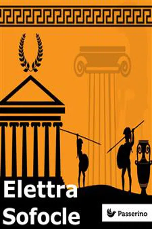 Elettra