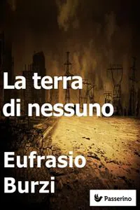 La terra di nessuno_cover