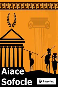 Aiace_cover
