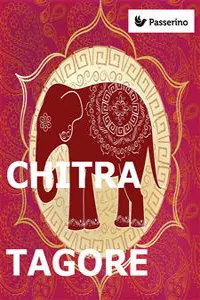 Chitra_cover