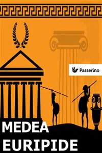 Medea_cover