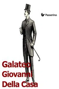 Galateo_cover