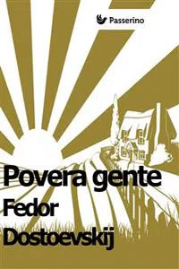 Povera gente_cover