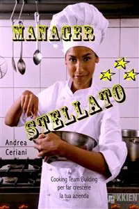 Manager stellato_cover