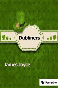Dubliners_cover