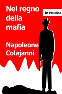 Nel regno della mafia_cover