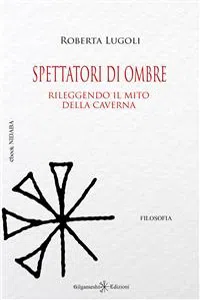 Spettatori di ombre_cover