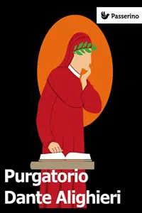 Purgatorio_cover