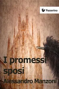 I promessi sposi_cover