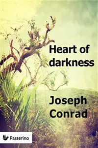 Heart of darkness_cover