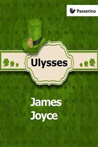 Ulysses_cover