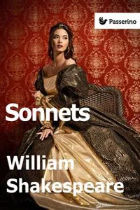 Sonnets_cover