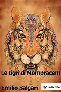 Le tigri di Mompracem_cover