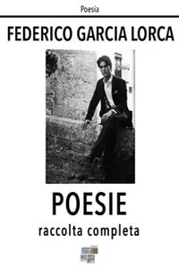 Poesie. Raccolta completa_cover