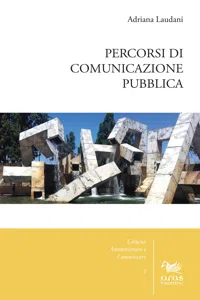 Percorsi di comunicazione pubblica_cover