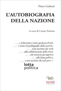 L'autobiografia della nazione_cover